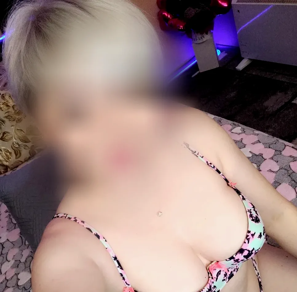 Adriana, 30 años