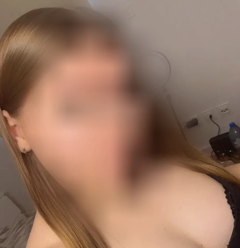 Itziar, 22 años