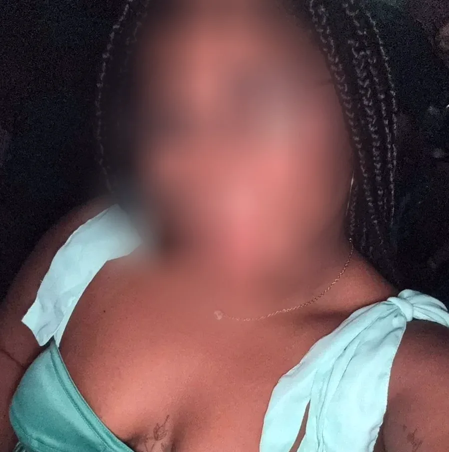María, 29 años