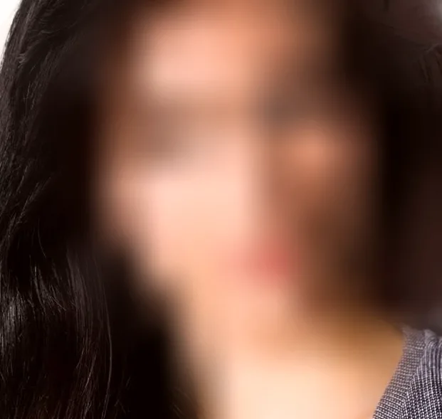 Marlene, 37 años