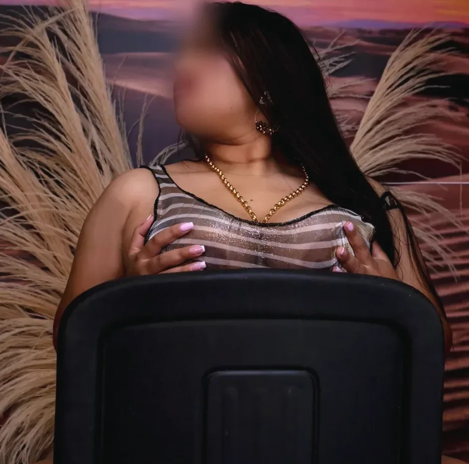 Micaela, 30 años