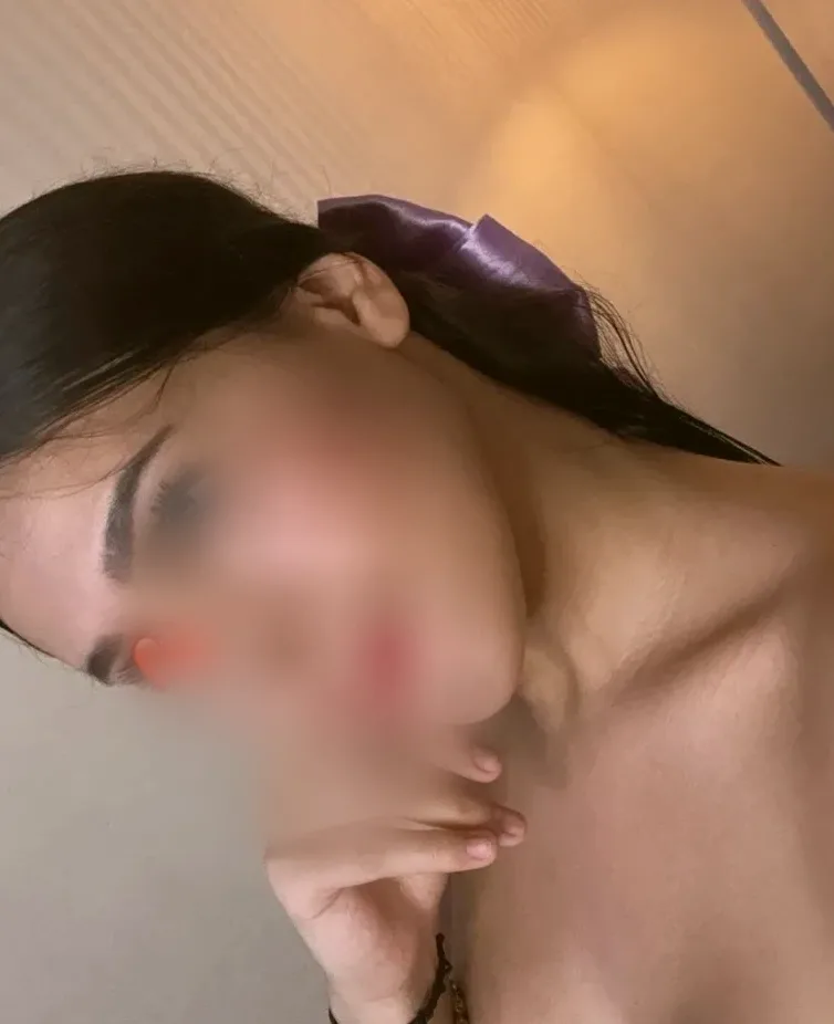 Micaela, 22 años