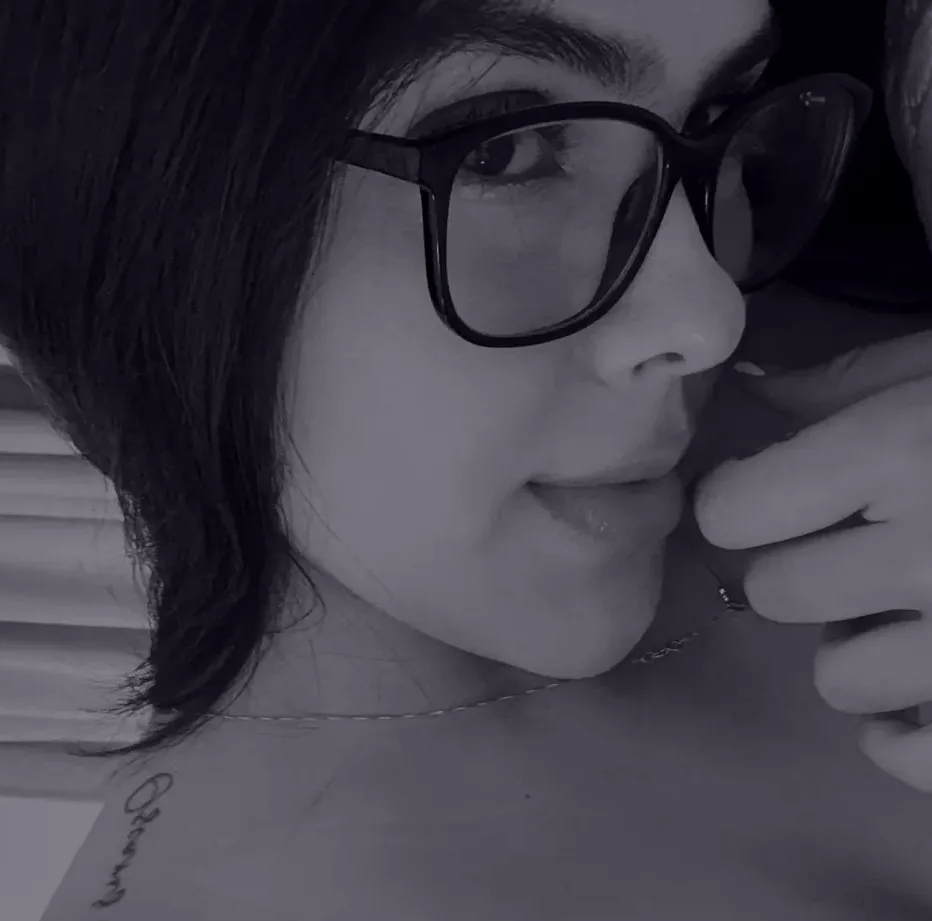 Natalia, 23 años