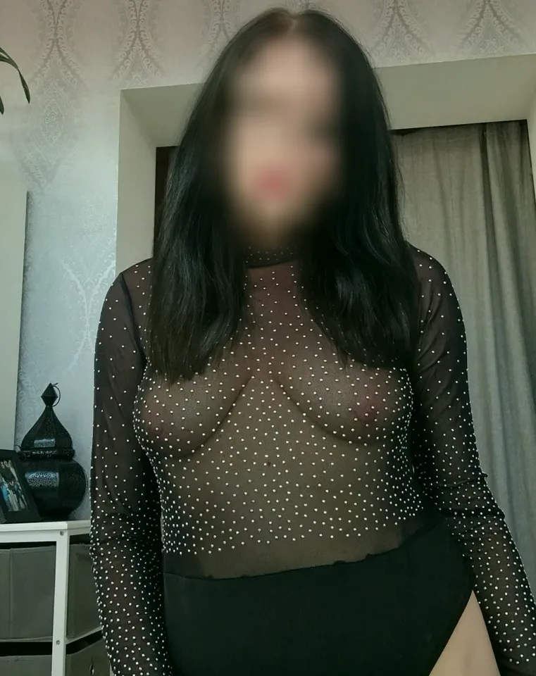 Noelia, 31 años