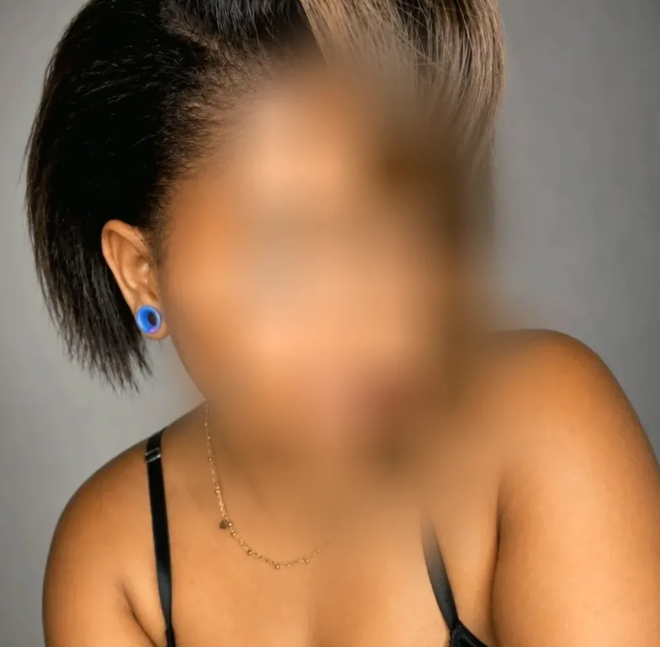 Sara, 29 años