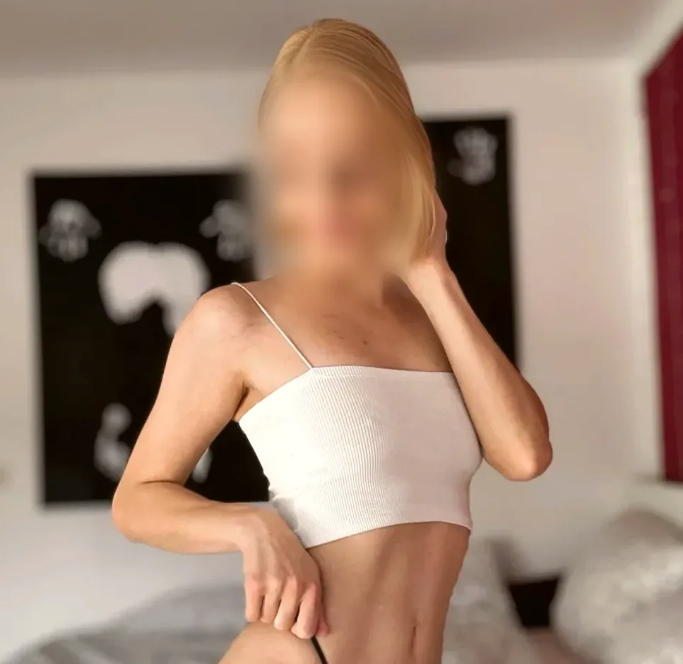 Uxía, 30 años